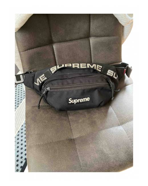 beg supreme original