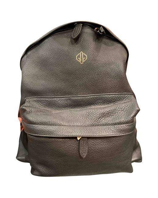 Golden Goose Women s Backpacks Bags Stylicy