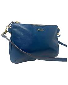 Fossil Women S Bags Stylicy Malaysia