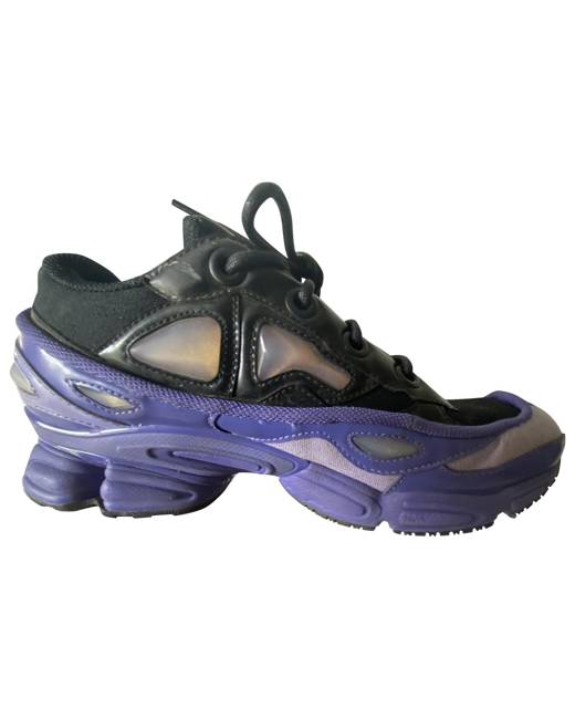 raf simons ozweego women