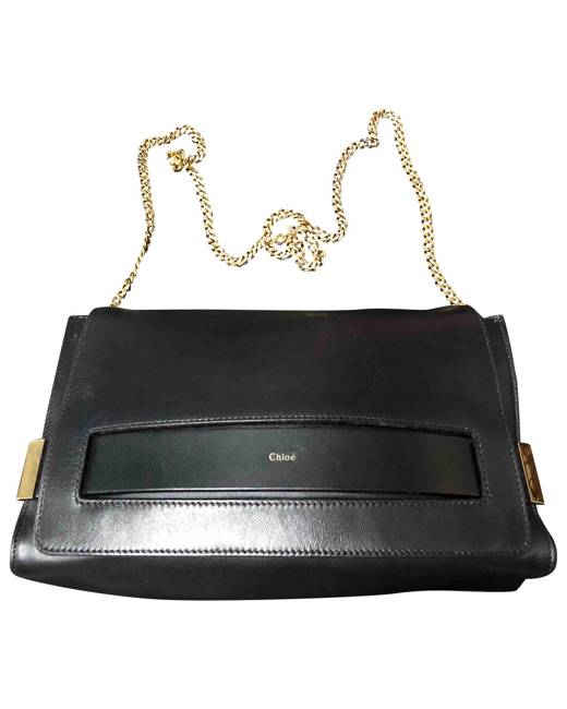 Chloe on sale elle bag