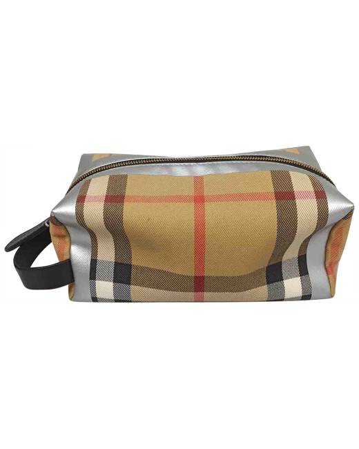 Burberry Crossbody Bag Mens