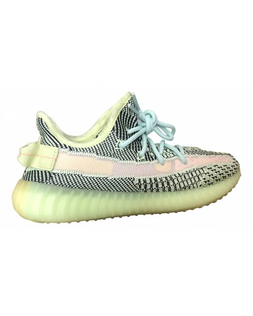 Adidas yeezy hot sale for women