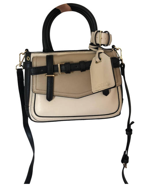 Reed on sale krakoff bags