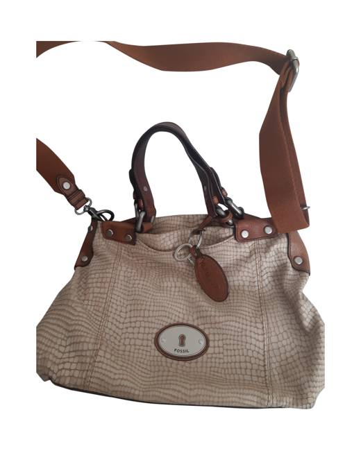 Fossil Ladies' Bags – Fossil Malaysia