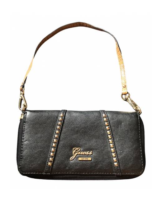 Arnotts discount guess handbags