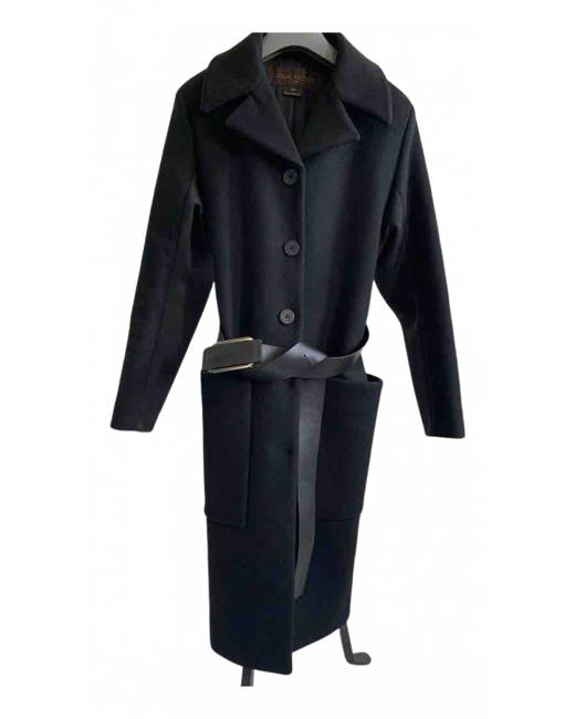 Louis Vuitton Women's Coats - Clothing