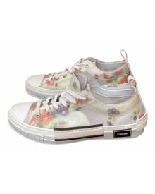 dior shoes price in rupees