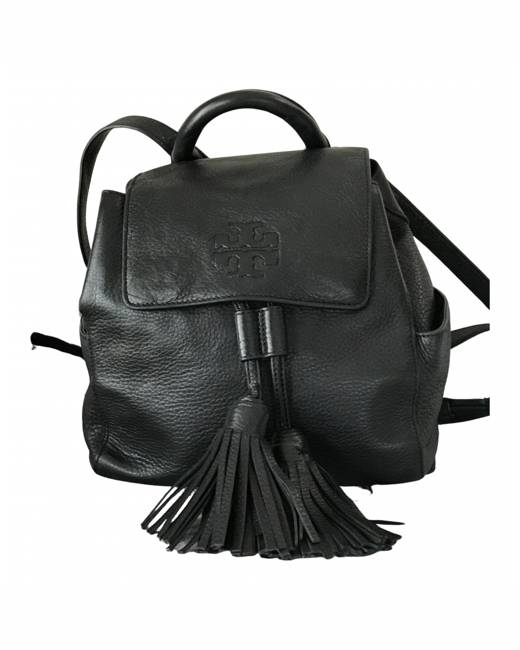 Backpacks Tory Burch - Thea backpack - 11169719001