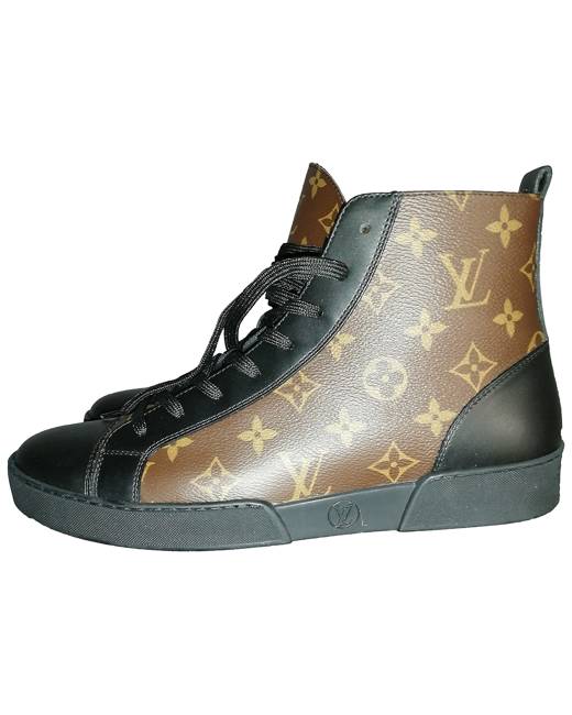 kaneywest #men #louisvuitton #LV #luxury #expensive #shoes #rich  #therichest