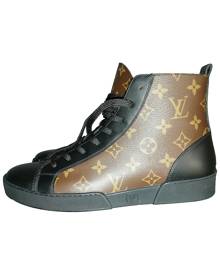 Buy Mens Vuitton Shoes Online In India -  India