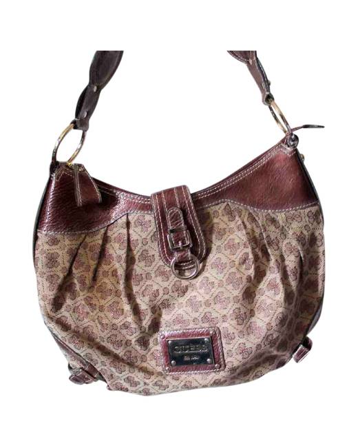 Authentic guess bags price philippines hot sale