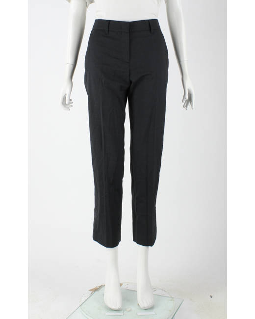 Women's Dress Pants - Clothing