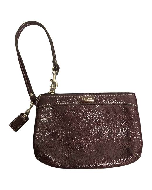 Coach Black Mini Handbag | Mini handbags, Handbag, Purse trends