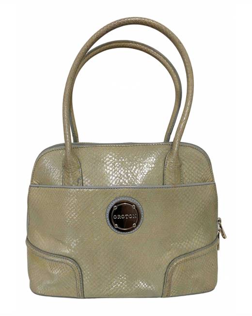 Oroton Linea Tote Handbag – The Op Style Boutique