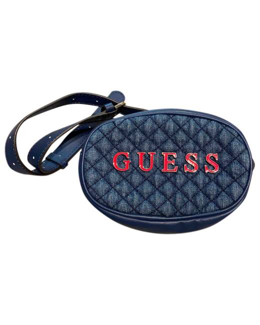 fritid modtagende Numerisk Guess Women's Bags | Stylicy Malaysia