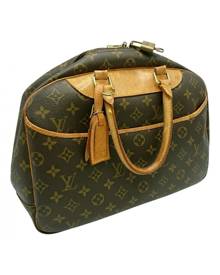 Louis Vuitton Tote bags for Women