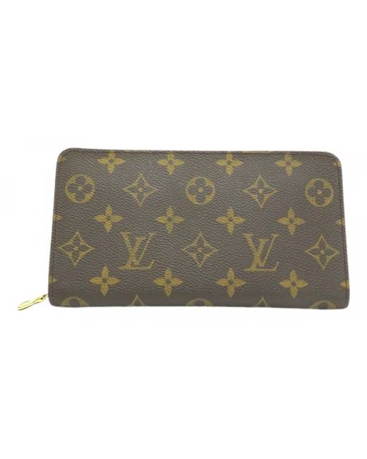 black Louis Vuitton Bags for Women - Vestiaire Collective