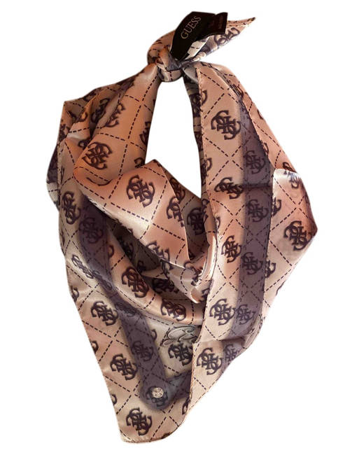 Guess Women's Plain Scarves - Clothing | Stylicy India