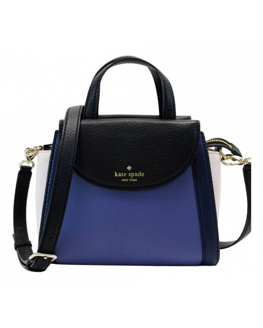 Kate Spade India  Buy New & Pre-owned Authentic Luxury Products