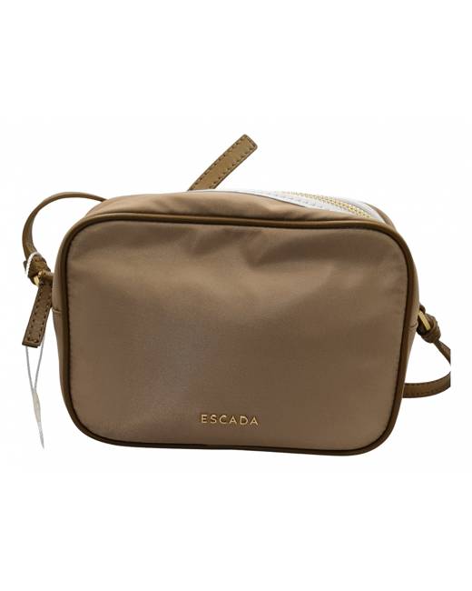 Escada best sale bag price