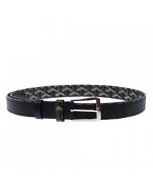 red goyard belt
