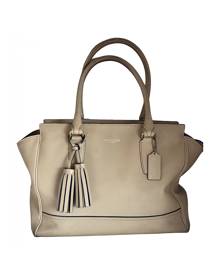 Coach Women's Tote Bags - Bags | Stylicy India