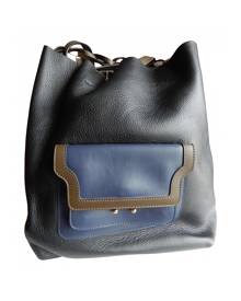 Marni Women's Bags | Stylicy USA