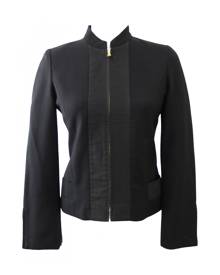Louis Vuitton Women's Blazers & Jackets