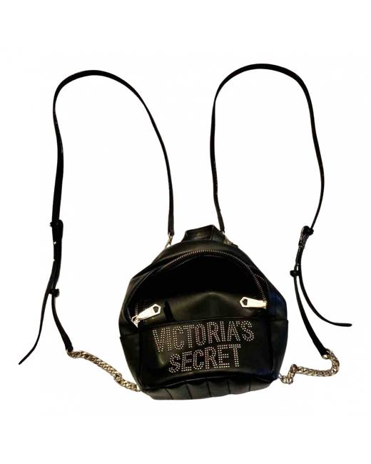 victoria secret backpack