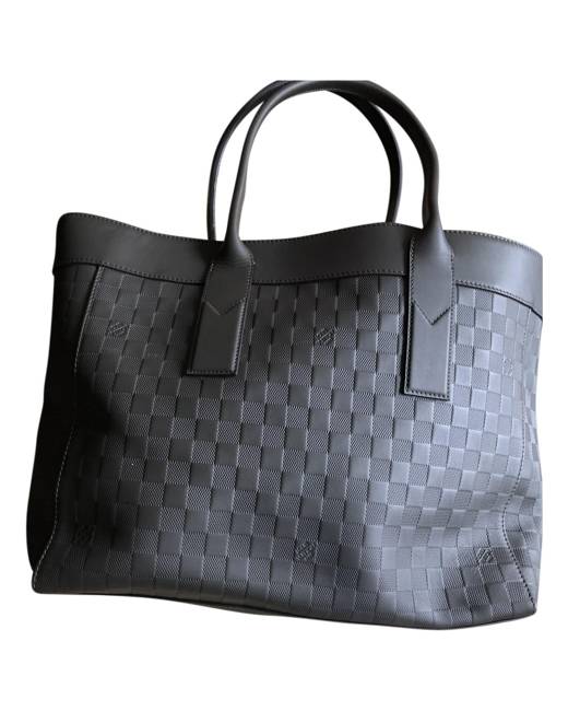 Louis Vuitton Tote bags for Women, Online Sale up to 51% off