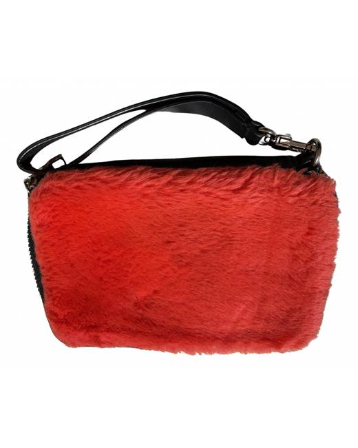 BIMBA & LOLA Women Handbags - Vestiaire Collective