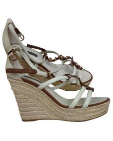 Buy Louis Vuitton Sandal Online In India -  India