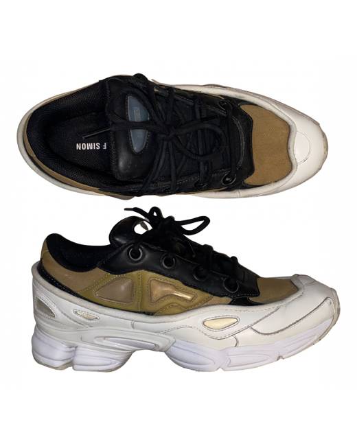 raf simons sale shoes