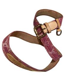 Louis Vuitton pre-owned LV Circle Reversible Belt - Farfetch