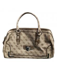th Henholdsvis Mathis Guess Women's Bags | Stylicy Philippines