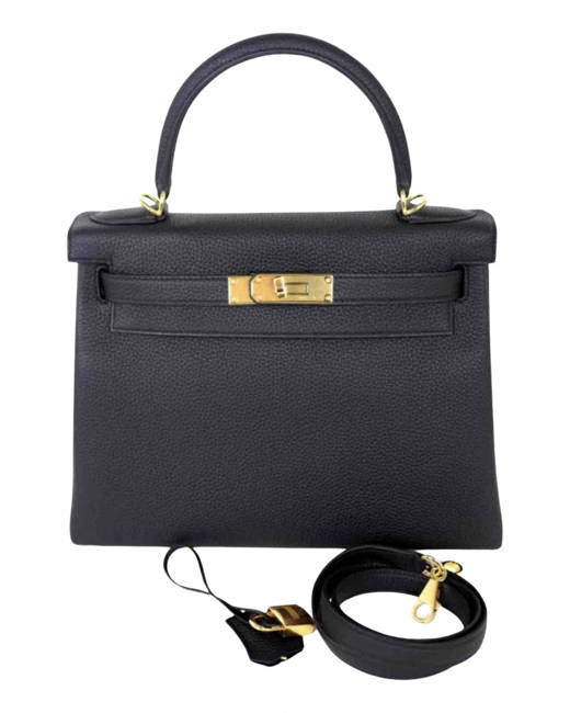 Hermes bag price online malaysia