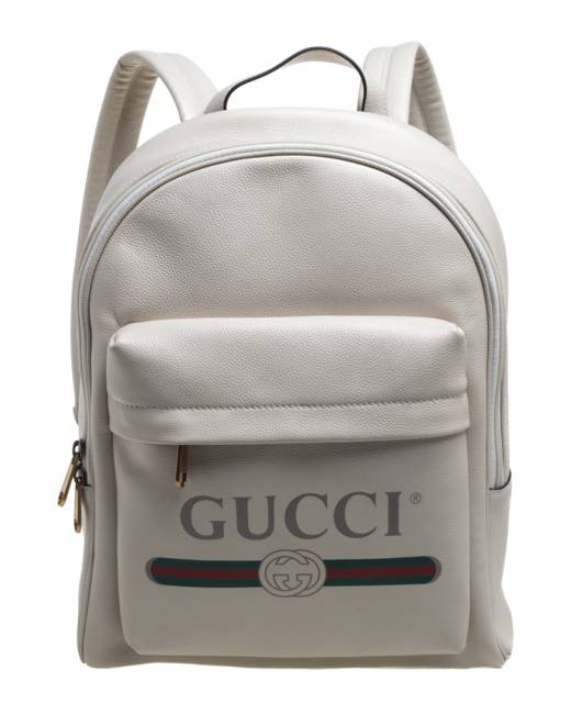 Shop GUCCI Women's Backpacks