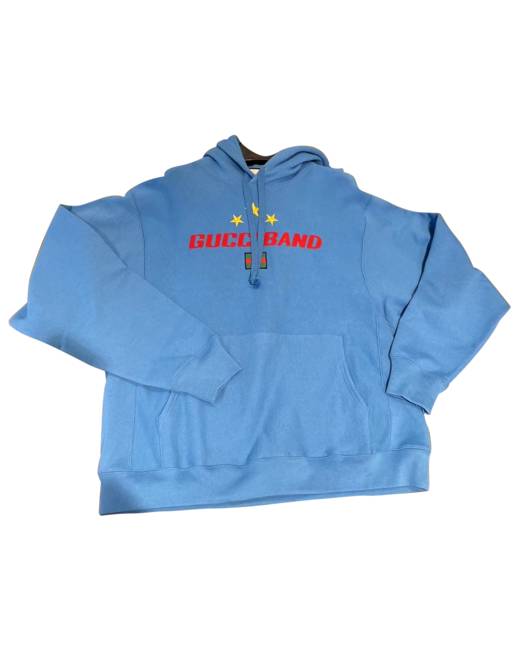 Original 2025 gucci sweatshirt