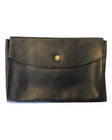 hermès clutch