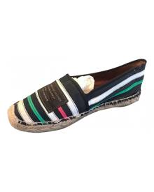 Marc on sale jacobs espadrilles