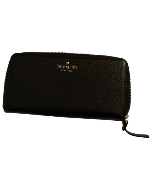 Kate spade new york Handbags, Women's Bags & Accessories