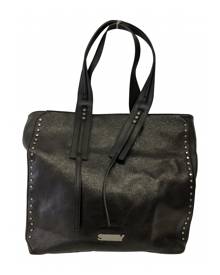 Sisley bags 2024 original price