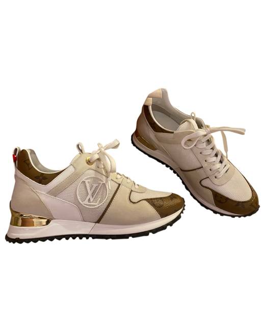 Louis Vuitton Sneakers for women