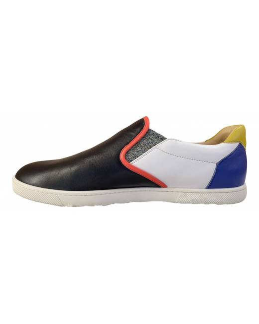 Christian Louboutin Men's Sneakers - Shoes | Stylicy USA
