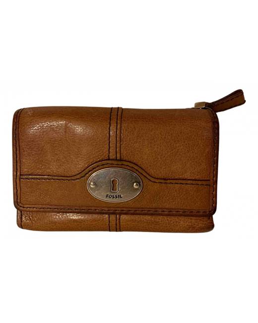 fossil clutch bag malaysia