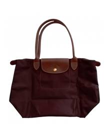 longchamp usa