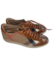 burberry shoes price philippines