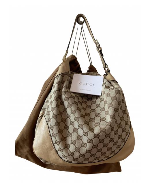 Gucci Women's Hobo Bags - Bags