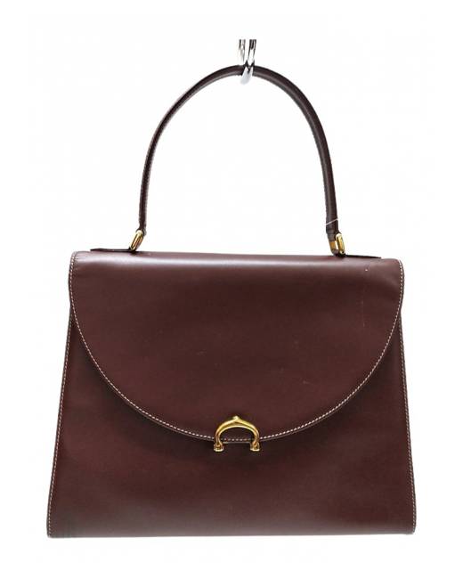 cartier women bag